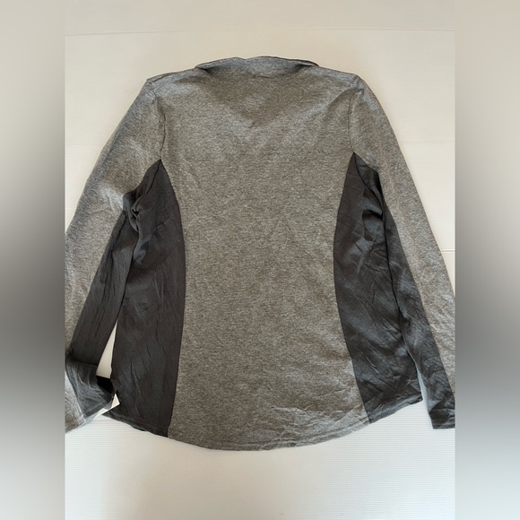 Vintage NBA Boston Celtics Jumper Sweatshirt Size XL Light Deadstock NWT - Picture 5 of 8